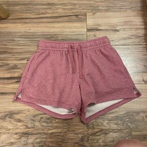BCG lounge shorts